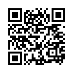 bc1q7mj7htm4ktya8cpucx0ycppuzwgej94tpzug5h