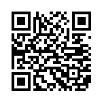 bc1q7mlk4xee7f7pvfvkt28vta6hjhpstyckq9lnht