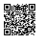 bc1q7mlssetkrmln48qe63sk848na6md7e2zaws6ugmwmuu7km4gtcssss23sw