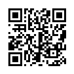 bc1q7mlt0dzvtkt233x3mlg8l8df7u7freruzf8sd3