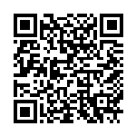 bc1q7mmc2pp68d37tezsrrne7tj8vmtvs5347kyynuuhftwvcvqfyj3s5pwr65