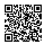 bc1q7mnxws86tem8mxclxhlt0eu89uvfnweg5nppd9e4ffg87cav6a5scrqdmc