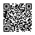 bc1q7mqfmftqasrldfls4zsh7ukae4dymhamar9u849j403fq746p3cq3grfav