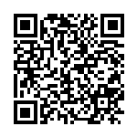 bc1q7mrp5d4ynfawcazwt247jcua4wt5l59sz43s9yr7d0ycf3n394dspmyjwk
