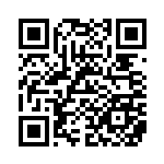bc1q7msks6jesch6rs2t47ss66g88q7644rdnasze2