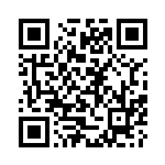 bc1q7msqmczap9c2ert4e6ckg0zjj9je8lry8jwp3h