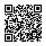 bc1q7msy35tl8jj6l7ndtsaql973alyxwm37z73eqank4e5dtpkm44aqwkdznl