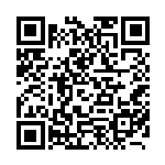 bc1q7mudv0n963cr6fdp2zfpdq95l4zrycfza580v7w055y2mtzcu2ts0p6rfy