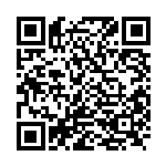 bc1q7mw0r7sqjpacmaczpgtf970a3k2kmtemlmn7fg3mdp9tdcpt9jfs5eal3g