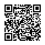 bc1q7mwc874x2uf65xa66cvcc0s83pm5dn8prmrlvzh54nsr7kau33gs305qta