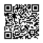 bc1q7mxd8xl9z9c5mx89ar347krdfx93xlr3ds784erqnjrf53x3rluse0j0ul