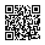 bc1q7mymmf07wehepjzks7mwldnzmtlevf8ajvuyrp