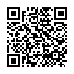 bc1q7n3dvcthtqusdw9kkth7qmw5eva2fz83s3aal5ggtrjun5ynpe3sxjt7jf