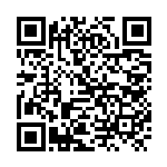bc1q7n405kch5y8ppflp32ncq539cpr4k9ry720jp7m0sfaathr3ddzqt64wm5