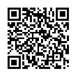 bc1q7na4cn73dcs8h8dk4s260wt5pr4nw5sxkpjs24nthgwzwen9090qlqklxh