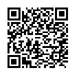 bc1q7nc99fmsd66268e29ncvcmu63mc3zawsm5gu5d59cef2dhffvzts6esymn