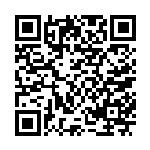 bc1q7nd35rxzzy7drkhfunnxvjdrpzrqxaa4yhplwamv044mda2sfy0qu0kkwp