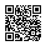 bc1q7nd9s0dr78fs5sml5fa7m9sdl2nqa73pr35s8c