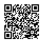 bc1q7nec7enuhac6eahmqp88dfqj0cx9zjnuapvx2nzzcfxg7daq4nasrmufjs