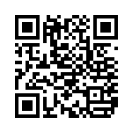 bc1q7nn3vjwg02mrn23uv38hd27mxtjevfjnepynm7