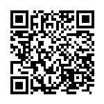 bc1q7nw2vuzw926cgmzs7pppsp8nnl3myre0f8xjaktwgxt4d5ca3ftqaeg37j
