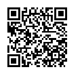 bc1q7nxp3m23q6cepp45z7tt7yx30p9ku2car6t06vw04ysnsupyplrs9ddl8w