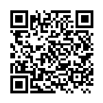 bc1q7nxzrzmsgvsdrjlh0anpyxtspnf4uenr6400p3xm3g62ugke8cjsfrdzla