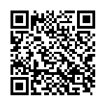 bc1q7p0tg2lcw3lneswls8a08vrcwrwaxldmftjp7jcqrtytzz9fdvvq8csda0