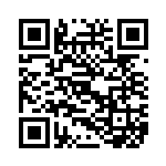 bc1q7p2vssw7lfpj3gtpvf83f5j39r4jptcw0g6glg