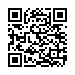 bc1q7p40ca9pld58md2c7te263lvk90sd026sl0t88