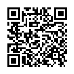 bc1q7p7ymjtv5psxaczkequxkce3upe6hd6mrp4942l2xv977p64p07qtkdptn