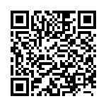 bc1q7p9ayexke56ps8zf5g8k846kfuwuadcjdvl2d53ae4nqtlvmxkuspykfl9
