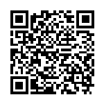 bc1q7pgd9zdrkzs7ap4l2sd7qslv93ujys4dptq89xfw9wt942thkpjsegcfmc