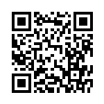 bc1q7pgduccuzrj2pyguh24e2clgg726c5swtsvsaa