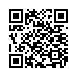 bc1q7pgezcdd2pmj2t77j9gtc9a3ttydcrtnc9e9nr