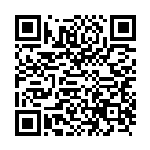 bc1q7pgz9js3lg3dtrh6y0n6fac66m7a897le953m3uaslfttz228r4qf3ruf7