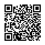 bc1q7pjgmaqa2flaaalrmf6t386eyryls650pn2mfdfrj78xzz2szvfs26kvdy
