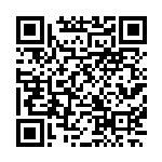 bc1q7ptr48cr92vqvuh4gpj352sg7pq8pgjrwekzf7v8ntxgfwr4cc4qzkjj3f