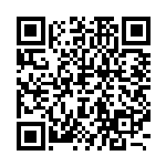 bc1q7puw3fwpcvdqp4pp5psprf2wttp57u2jnsrykqv8fuyap5qsq03qjeuyjc