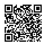 bc1q7pv3yazjetx5zvkjnhz5m3jhmly80apxrcptrtjltfp2p3gxy60sr7pz53