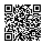 bc1q7pvmc70e5ysdlvmdaky6zpmsqhsaz534rl6m8y404d5mqdgu7h6s425t3w
