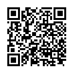 bc1q7pxwvv9x77tgvsu4rqd07fc6xccgncdul30ug3rdctke5ftdpr0qmuxj78