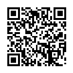 bc1q7py207mx4zywtm4emr877v2q2dp8xgn2pnpepkna4s6v87patcdq2az8wh