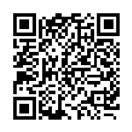 bc1q7py5dncklce2r08avddjejgfe38vnnp6mjvs657rn80k5435rrrql2uynp