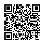 bc1q7pzc8d00lz208043y4y2m89lcen0a205dfk7a3rrajsngm4dqu0qmngpe8