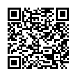 bc1q7q249puhw9t239a7wef4677mpfruvmwg3lkdkpjwe8256dgdvf5q8gr34k
