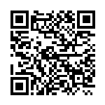 bc1q7q60sl59nrd5lnfgjs5nctcj4jag02vf0e5pd2p6mzvrtrvr0kjs9dg4dn
