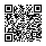bc1q7q69l4pj9t6ffzd3rt7ganvfq39tyfa6dylg4a5ez4traltd5wvsrjssw3