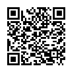 bc1q7q762ueudmtc8jtgqjp2a8vth598mah03shr9mxvtg257c3cx40s77e6rk