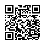 bc1q7qfs9kdqe793sfwh0kh3y04g0pzxjk2sjpp6v5